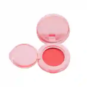 Bloomshell Blush Amuse 03
