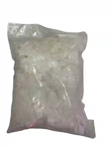 Picadillo De Papel Blanco