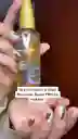 Oleo Reparador Esika