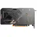 Tarjeta De Vídeo Zotac Geforce Rtx 5060 Amp Gddr7 8gb