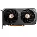 Tarjeta De Vídeo Zotac Geforce Rtx 5060 Amp Gddr7 8gb
