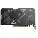 Tarjeta De Vídeo Zotac Geforce Rtx 5060 Twin Edge Oc Gddr7 8gb