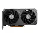 Tarjeta De Vídeo Zotac Geforce Rtx 5060 Twin Edge Oc Gddr7 8gb