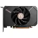 Tarjeta De Vídeo Zotac Geforce Rtx 5060 Solo Gddr7 8gb