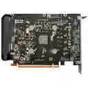 Tarjeta De Vídeo Zotac Geforce Rtx 5060 Solo Gddr7 8gb