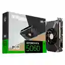 Tarjeta De Vídeo Zotac Geforce Rtx 5060 Solo Gddr7 8gb