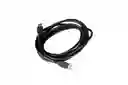 Cable Usb A Usb 1.5 Metros