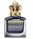 Scandal Jean Paul Gaultier Dupp 1.1