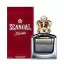 Scandal Jean Paul Gaultier Dupp 1.1