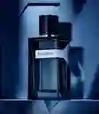 Perfume Para Hombre Yves Saint Laurent Eau De Parfumdupp 1.1