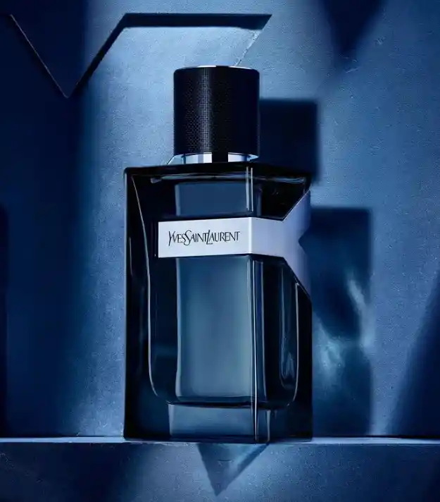 Perfume Para Hombre Yves Saint Laurent Eau De Parfumdupp 1.1