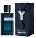 Perfume Para Hombre Yves Saint Laurent Eau De Parfumdupp 1.1