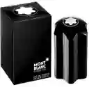 Perfume Para Hombre Mont Blanc Emblem Dupp 1.1