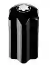 Perfume Para Hombre Mont Blanc Emblem Dupp 1.1
