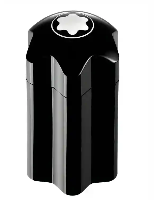 Perfume Para Hombre Mont Blanc Emblem Dupp 1.1