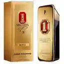 Perfume Para Hombre 1 Million Royal Dupp 1.1
