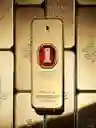 Perfume Para Hombre 1 Million Royal Dupp 1.1
