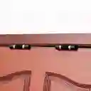 Columpio De Posiciones Gacy