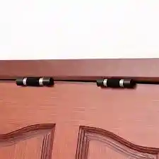 Columpio De Posiciones Gacy