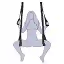 Columpio De Posiciones Gacy