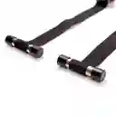 Columpio De Posiciones Gacy