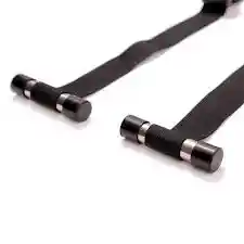 Columpio De Posiciones Gacy