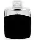 Perfume Para Hombre Mont Blanc Legend Dupp 1.1