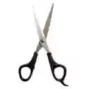Tijeras Para Corte De Cabello Económicas Bianfens D-309