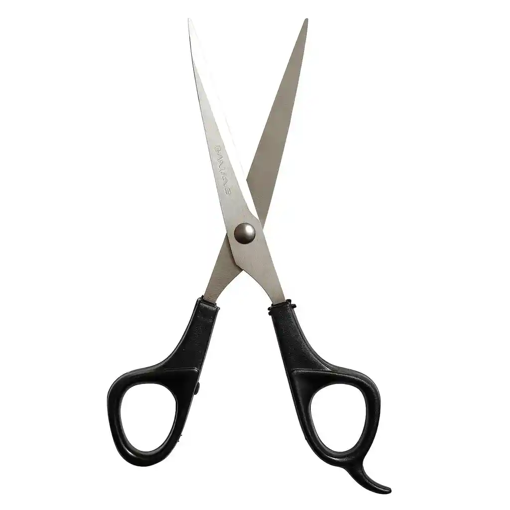 Tijeras Para Corte De Cabello Económicas Bianfens D-309