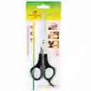 Tijeras Para Corte De Cabello Económicas Bianfens D-309