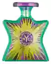 Perfume Unisex Bleecker Street Bond Nro 9 Dupp 1.1