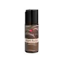 Chocolate Body Paint Sensual 30ml Sen Intimo