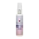 Despigmentante Íntimo Sen Íntimo (60ml)