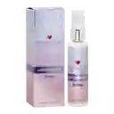 Despigmentante Íntimo Sen Íntimo (60ml)