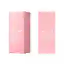 Shot Exosome 2000 Medicube Pdrn Pink Collagen Medicube