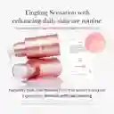 Shot Exosome 2000 Medicube Pdrn Pink Collagen Medicube