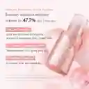 Shot Exosome 2000 Medicube Pdrn Pink Collagen Medicube