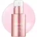 Shot Exosome 2000 Medicube Pdrn Pink Collagen Medicube