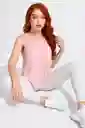 Blusas Sweet & Sporty