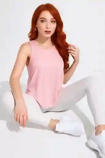 Blusas Sweet & Sporty