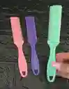 Peineta Para Horquilla