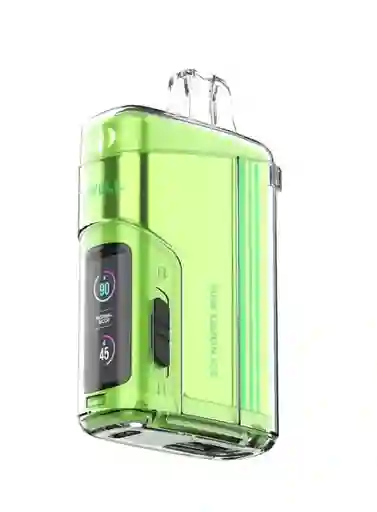 Vuse Vaper Coolsun Su7 12000 Puffs Limon Lime