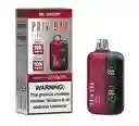 Vuse Vaper Priv Bar Turbo 15000 Puffs Cereza Paradise