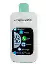 Vuse Vaper Airfuze Smart 30000 Puffs Fresa De Verano