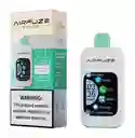 Vuse Vaper Airfuze Smart 30000 Puffs Fresa De Verano
