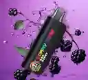 Vuse Vaper Dummy Vape 8000 Puffs Bad Berry