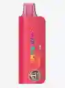 Vuse Vaper Dummy Vape 8000 Puffs Guava Frenzy