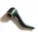 Pipa Tipo Audifono Negrp