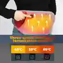 Cinturilla Calentador De Manos