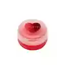 Brillo Labial Frutos Rojos + Feromonas (10ml) Sen Intimo